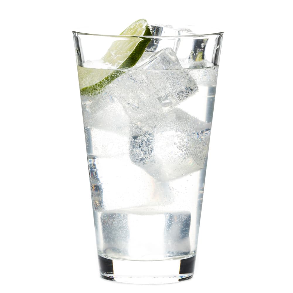 Pedro Collins