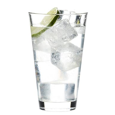 Pedro Collins