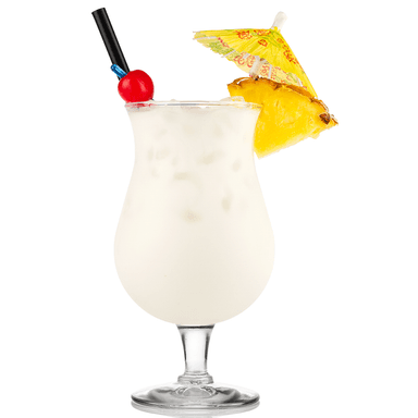 Pina Colada