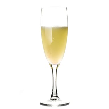 Pisco Sour