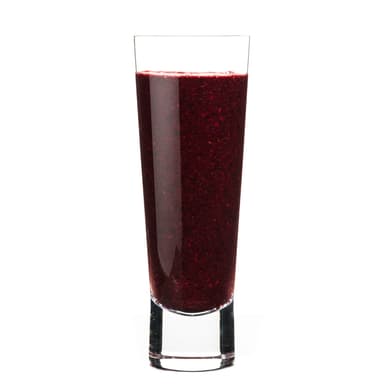 Raikas Marja smoothie