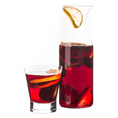 Sangria