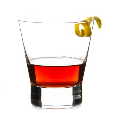 Sazerac