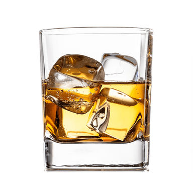 Scotch & Soda