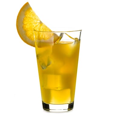Screwdriver
