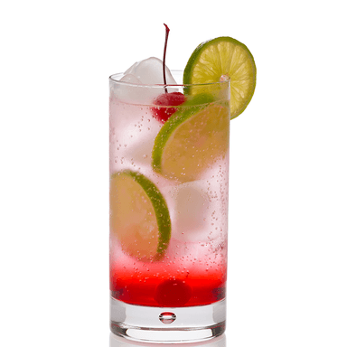 Shirley Temple