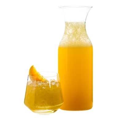 Shotin vappubooli