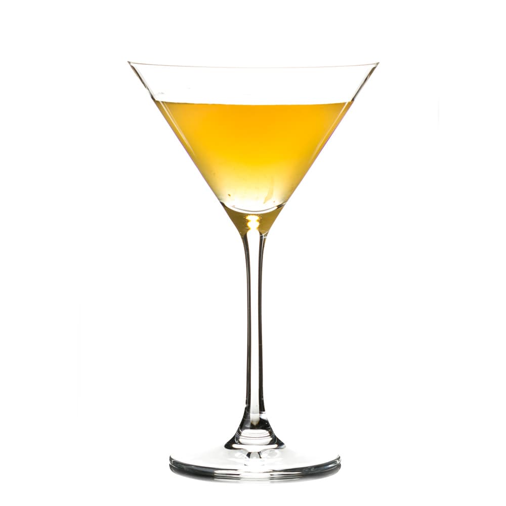 Sidecar