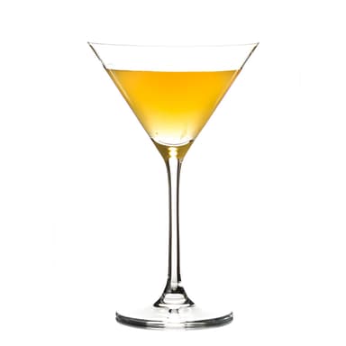 Sidecar