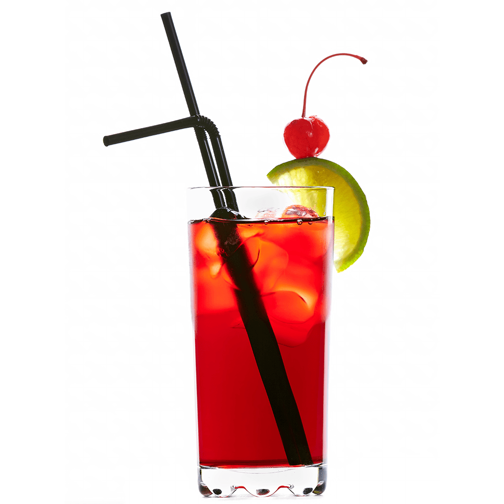 Singapore Sling