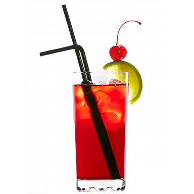 Singapore Sling