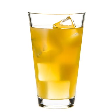 Stanley Spritzer