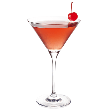 Sweet Martini