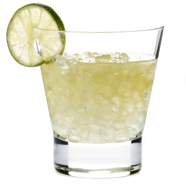 Ti Punch
