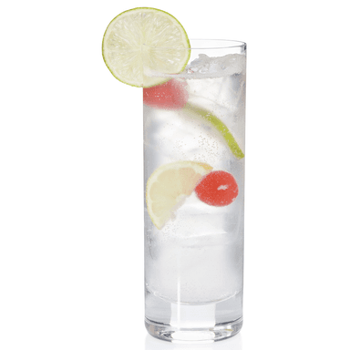 Tom Collins
