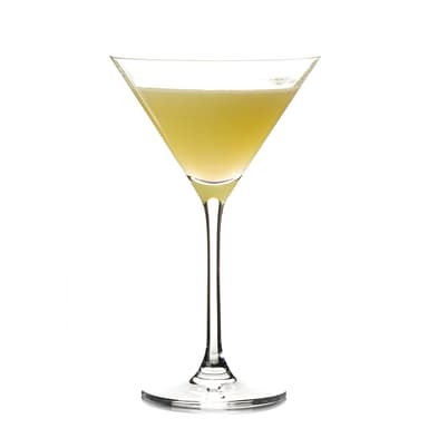 Tommy´s Margarita