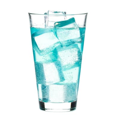 VIP Fizz