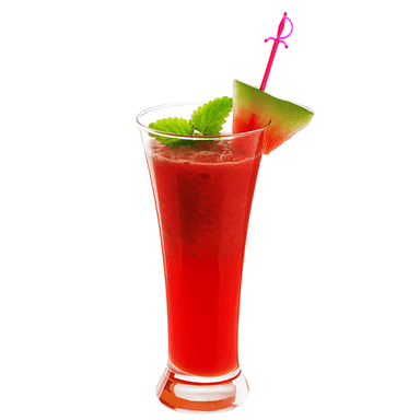 Watermelon Wonder