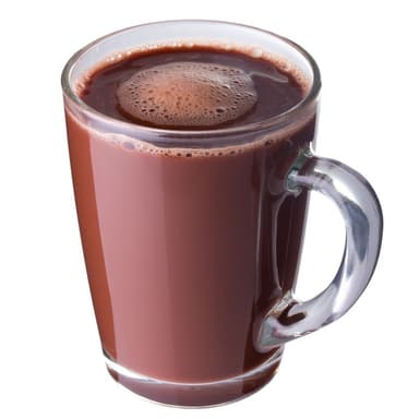 Minttukaakao